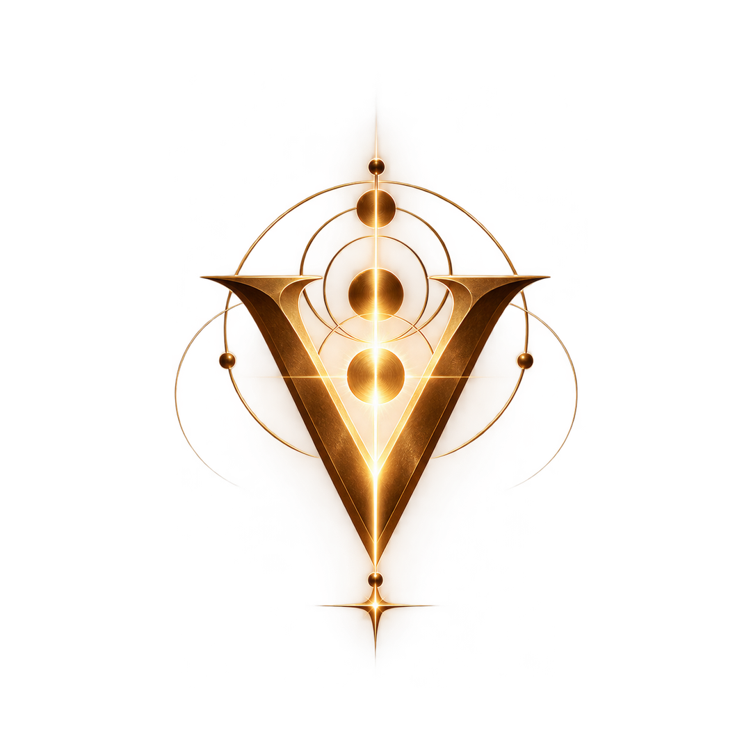 FAUVOR